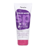 Fanola Color Mask Maschera Colorante Nutriente 200ml
