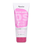 Fanola Color Mask Maschera Colorante Nutriente 200ml