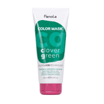Fanola Color Mask Maschera Colorante Nutriente 200ml