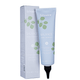 EchosLine Balance Setox Treatment 150ml