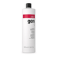 GenUs Energy Shampoo Energizzante