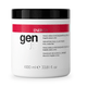 GenUs Energy Maschera Rinforzante All'Argilla 1000ml