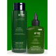 GenUs GreenUs Curative kit-It