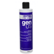 GenUs Extra Silver Shampoo Effetto Ghiaccio 300ml