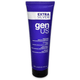 GenUs Extra Silver Maschera Effetto Ghiaccio 300ml