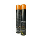 Evin Rhose Gold Lacca Per Capelli Extra Forte Argan e Semi di Lino 750ml