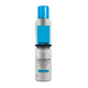 Evin Rhose Lucidante Per Capelli Effetto Luce 300ml