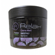 Relax Spa Smoothly Crema Mani Rigenerante