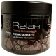 Relax Spa Thermosilhouette Crema Massaggio Liporiducente Termoattiva 500ml