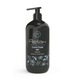 Relax Spa Wet Crema Fluida Idratante 500ml