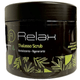 Relax Thalasso Scrub Rivitalizzante-Rigenerante 500ml