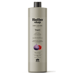 Farmagan Bulbo Shap Daily Volume Shampoo