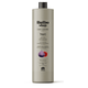 Farmagan Bulbo Shap Daily Volume Shampoo