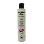 Farmagan Bulbo Shap Daily Volume Shampoo