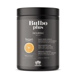 Farmagan Bulbo Plus Nourish Maschera
