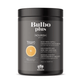 Farmagan Bulbo Plus Nourish Maschera
