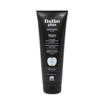Farmagan Bulbo Plus Nourish Maschera