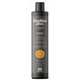 Farmagan Bulbo Plus Nourishing Shampoo