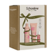EchosLine Discipline Winter Holiday's Coffret kit