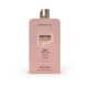 Esthesia Protein Preparing Shampoo n1 First Step Shampoo Preparatore 500ml