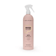 Esthesia Protein Straightening Treatment n2 Second Step Trattamento Lisciante 500ml