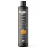 Farmagan Bulbo Plus Nourishing Shampoo