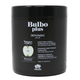 Farmagan Bulbo Plus Replenish Maschera