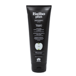 Farmagan Bulbo Plus Replenish Maschera
