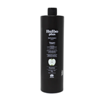 Farmagan Bulbo Plus Replenish Shampoo