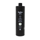 Farmagan Bulbo Plus Replenish Shampoo