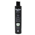 Farmagan Bulbo Plus Replenish Shampoo