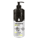 Nishman Hair Shampoo Anti-Dandruff XL Size 480ml
