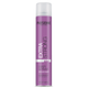 Parisienne Extra Strong Hair Spray 500ml