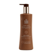 Sali di Ischia Crema Anticellulite Snellente 500ml