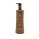 Sali di Ischia Crema Elasticizzante Smagliature 500ml