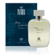 Sali di ischia Profumo Aria Imperiale 100ml