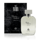 Sali di ischia Profumo Black Rituals 100ml