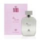 Sali di ischia Profumo La Crush 100ml