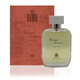 Sali di ischia Profumo Resine e Fiamme 100ml