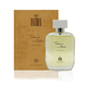 Sali di ischia Profumo Tabacco e Miele 100ml