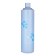 EchosLine Shampoo Volume per Capelli Fini e Senza Tono 1000ml