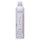 Envie Hair Eco Spray Extra Strong 300ml