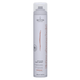 Envie Hair Spray Extra Strong Gas 500ml