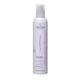 Envie Mousse Styling Strong 300ml