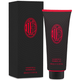AC Milan Shampoo & Shower gel 400ml