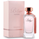 Bellagio EDP 100ml