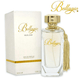 Bellagio Soleil D'or EDP 100ml