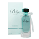 Bellagio Turquoise EDP 100ml