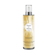 Dolce & Mania Acqua Profumata Glitterata Symphonie200ml