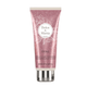 Dolce & Mania Crema Corpo Glitterata Etoile 200ml